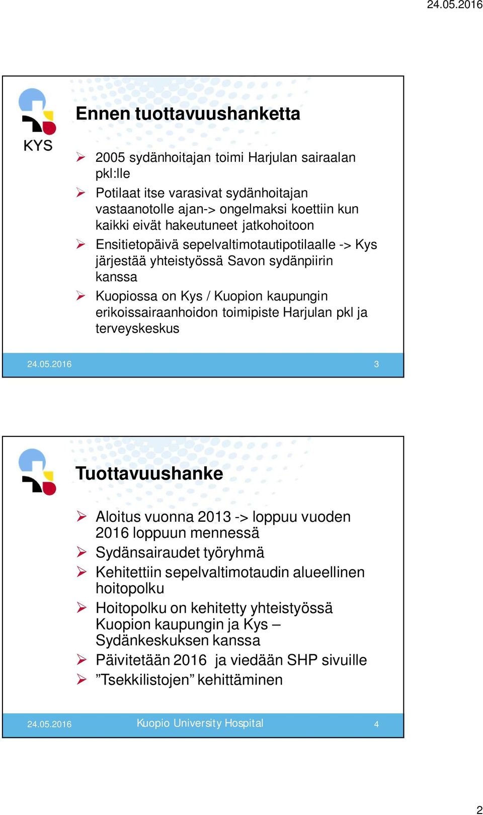 pkl ja terveyskeskus 24.05.