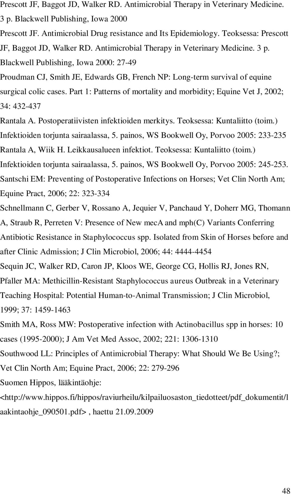 ebook BryophyteBiology