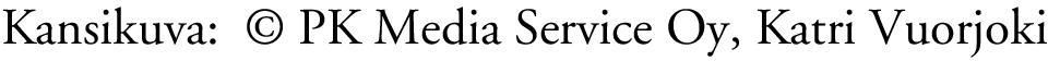 Service Oy,