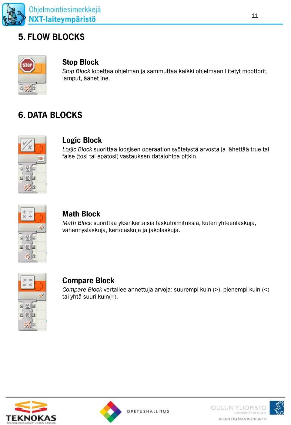 vastauksen datajohtoa pitkin.