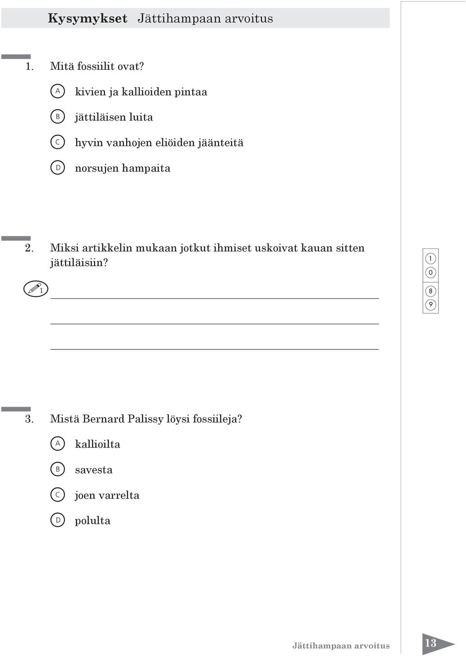 jäänteitä norsujen hampaita 2.