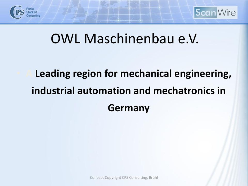 mechanical engineering,