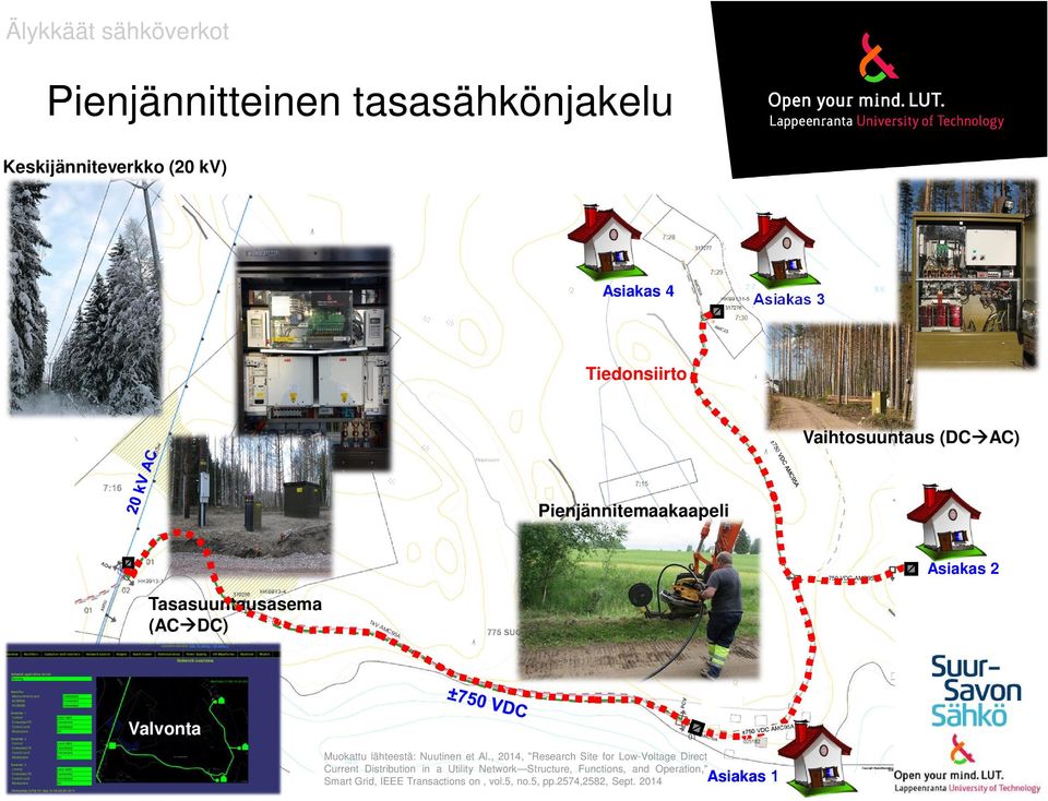 Nuutinen et Al.