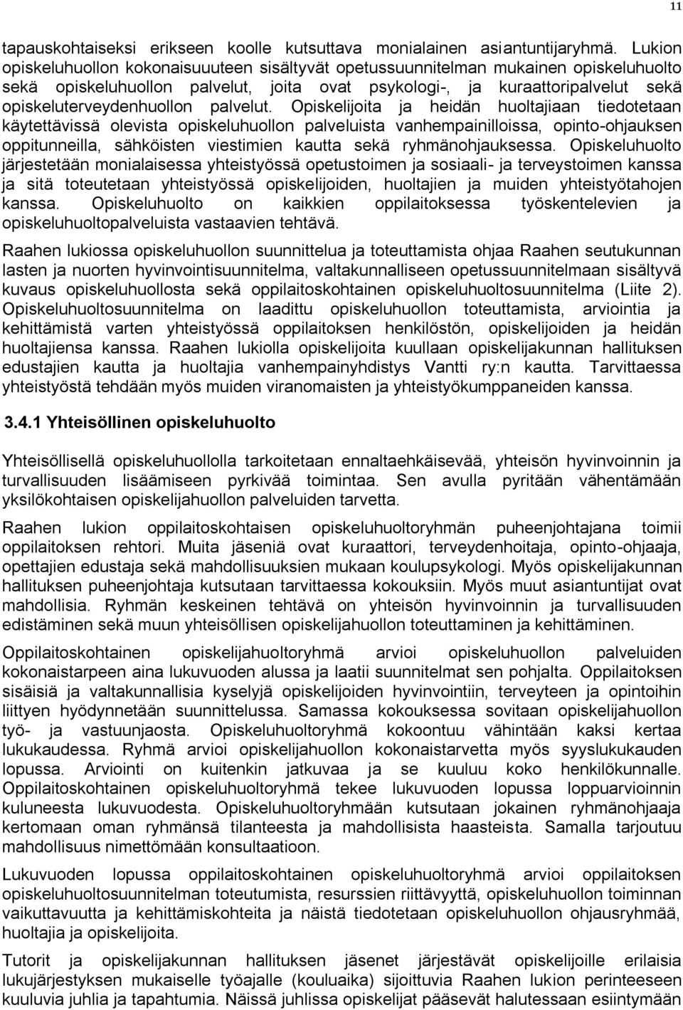 palvelut.
