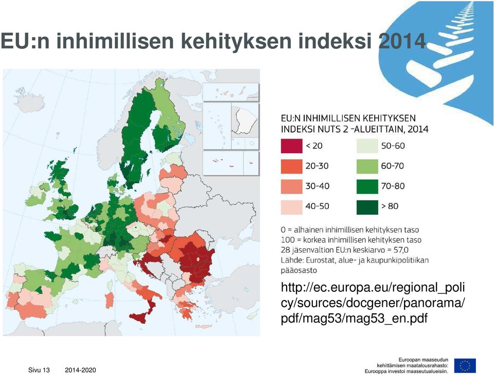 eu/regional_poli