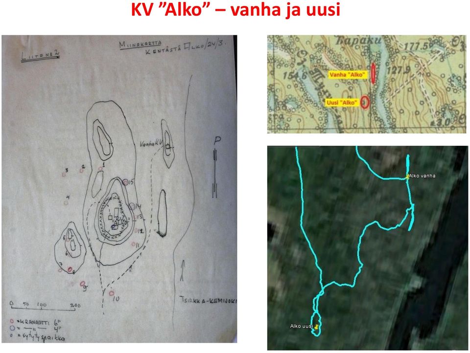 uusi