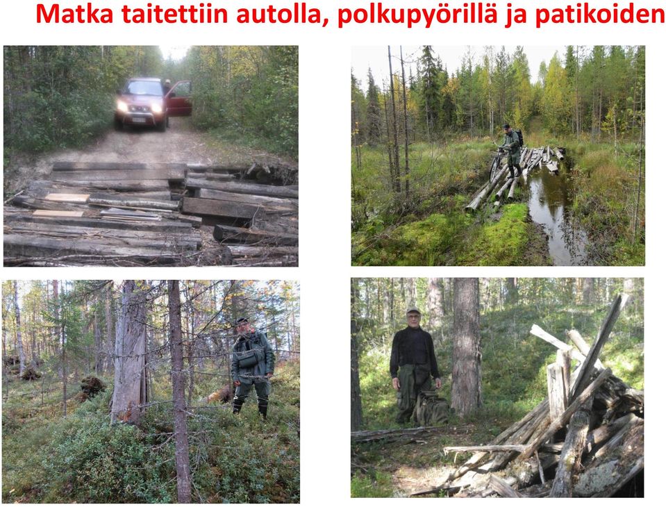 autolla,