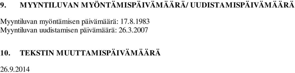 päivämäärä: 17.8.