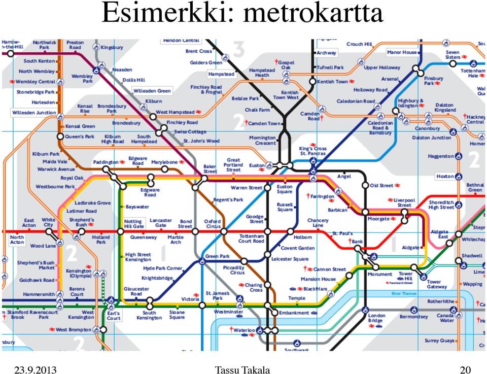 23.9.2013