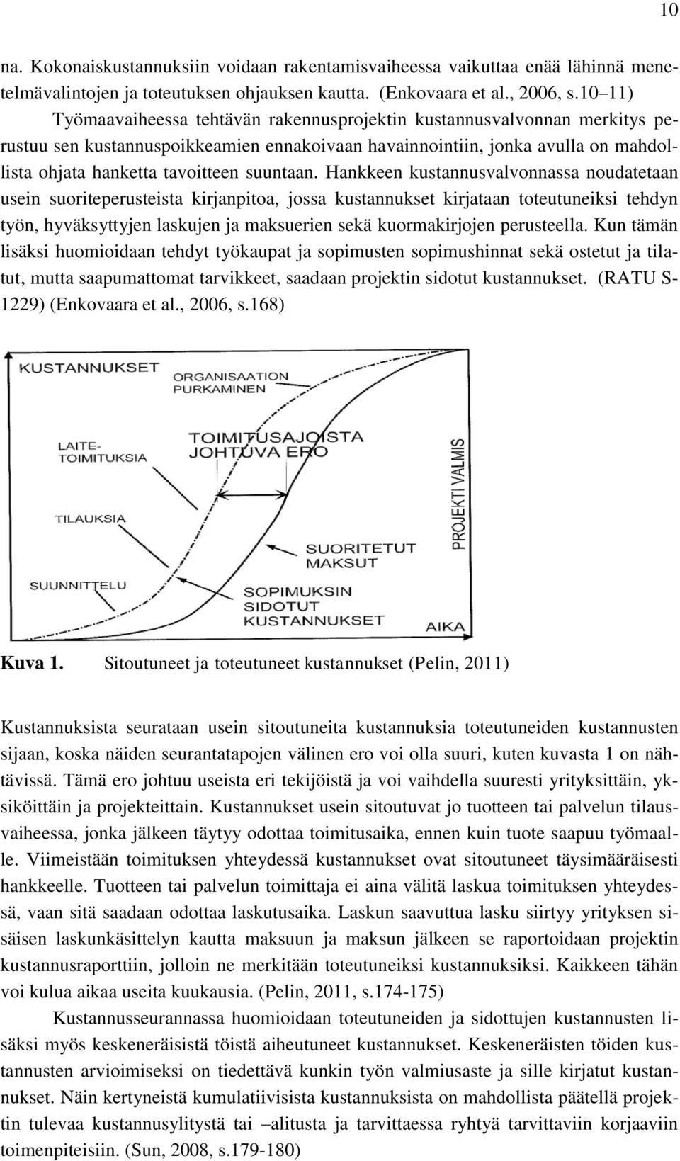 suuntaan.