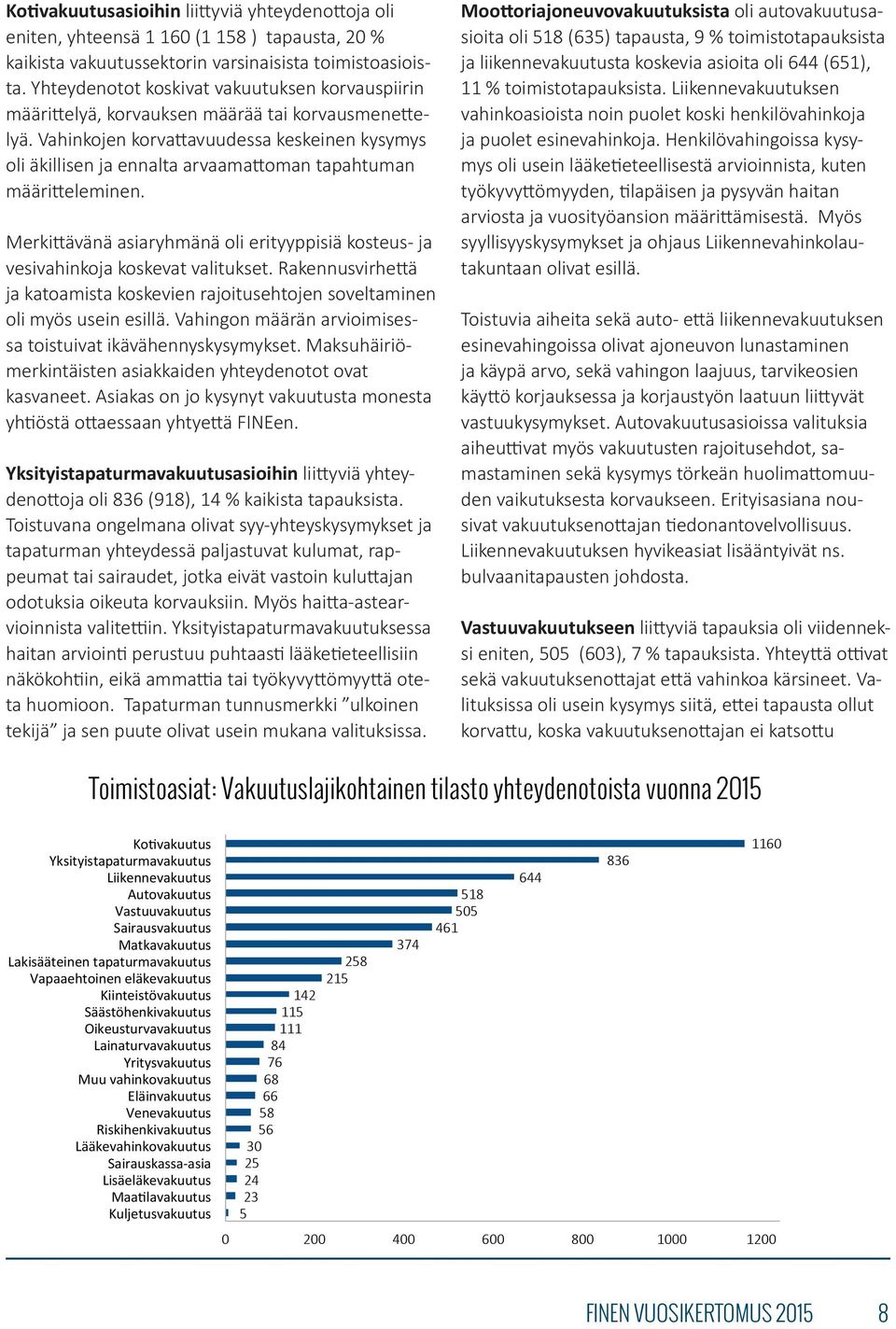 Vahinkojen korvattavuudessa keskeinen kysymys oli äkillisen ja ennalta arvaamattoman tapahtuman määritteleminen.