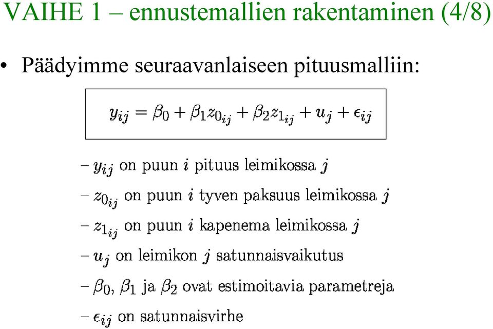 rakentaminen (4/8)