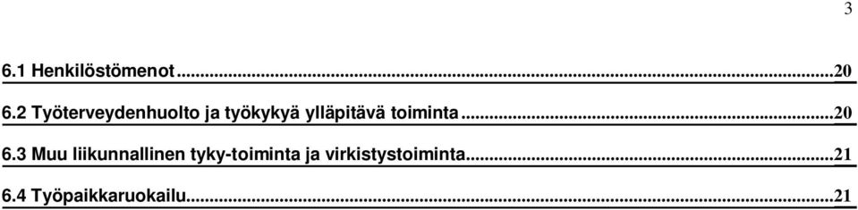 toiminta...20 6.