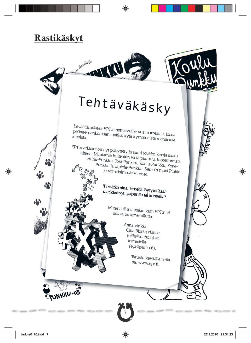 mmeisä m K e 7.. eeis lis m 200 äu 4 i. i 9 r uulu. j p r 16 k -17 3 u ri 1 d v u e set: jr EP udu lää yhe rj i ki s y pölly s, iä, eä u k ey is 4 v ise ii Tehäväkäs ky j suuur 25 6 ilkki lee.