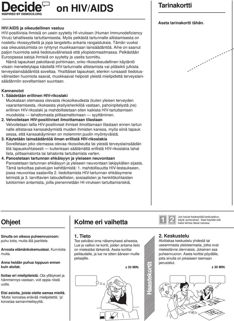 Aihe on saanut paljon huomiota sekä tiedotusvälineissä että yliopistomaailmassa. Pelkästään Euroopassa satoja ihmisiä on syytetty ja useita tuomittu.