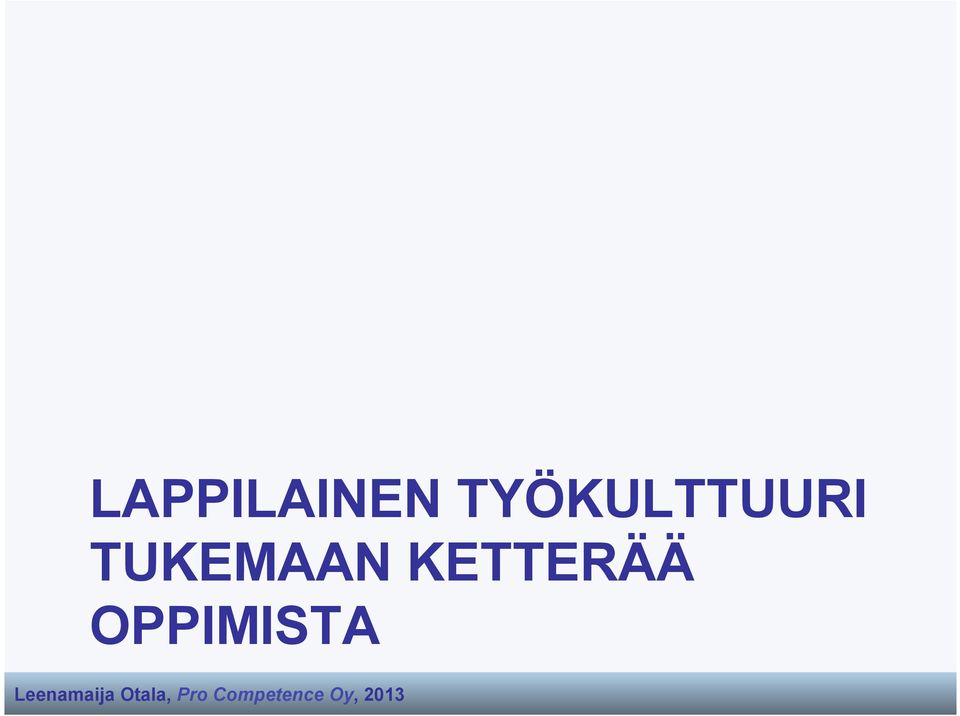 TUKEMAAN