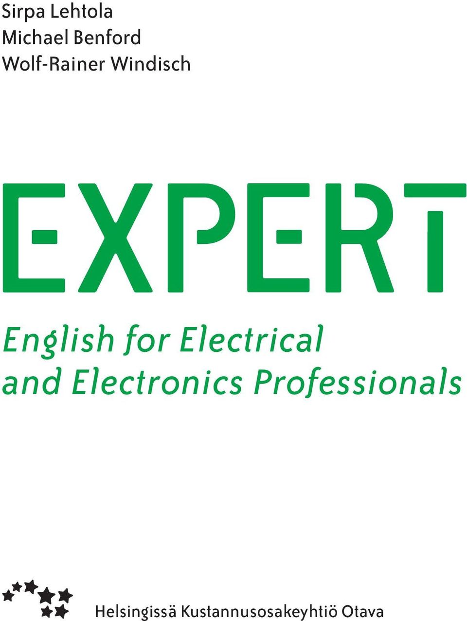 Electrical and Electronics