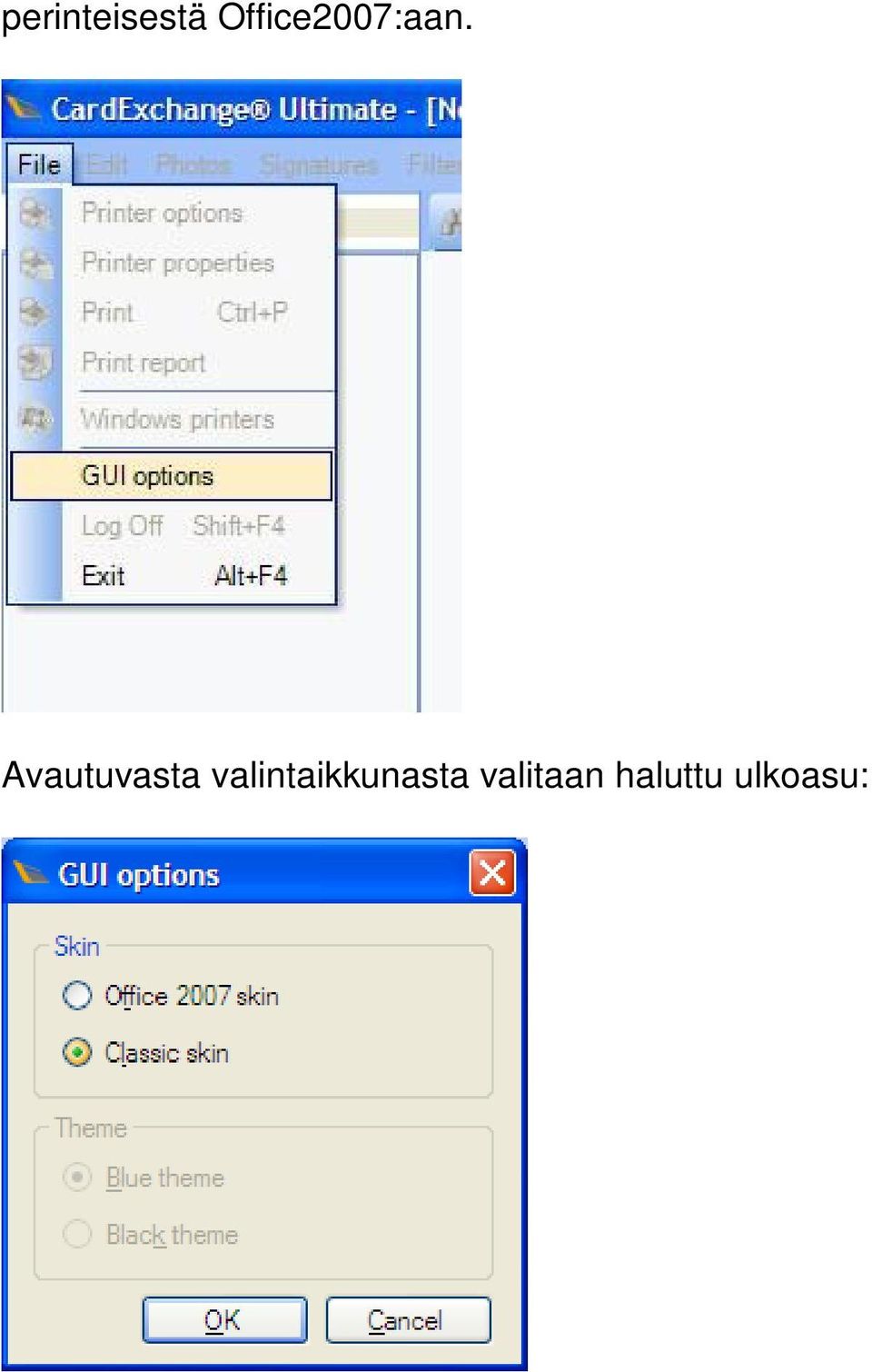 Avautuvasta