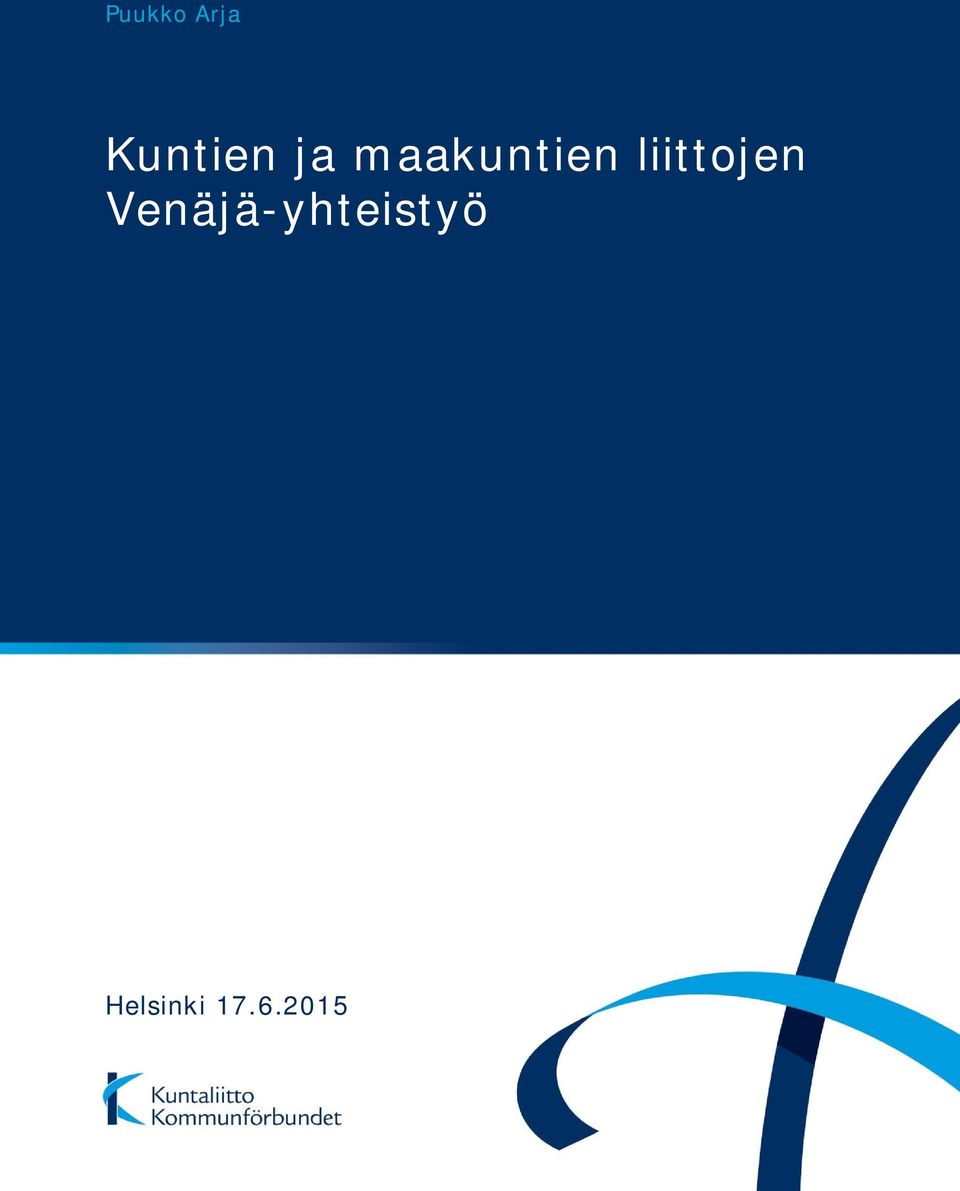 liittojen