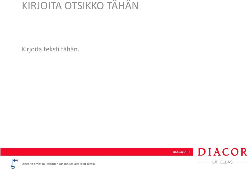 TÄHÄN