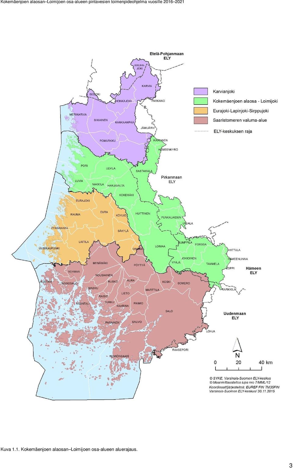 alaosan