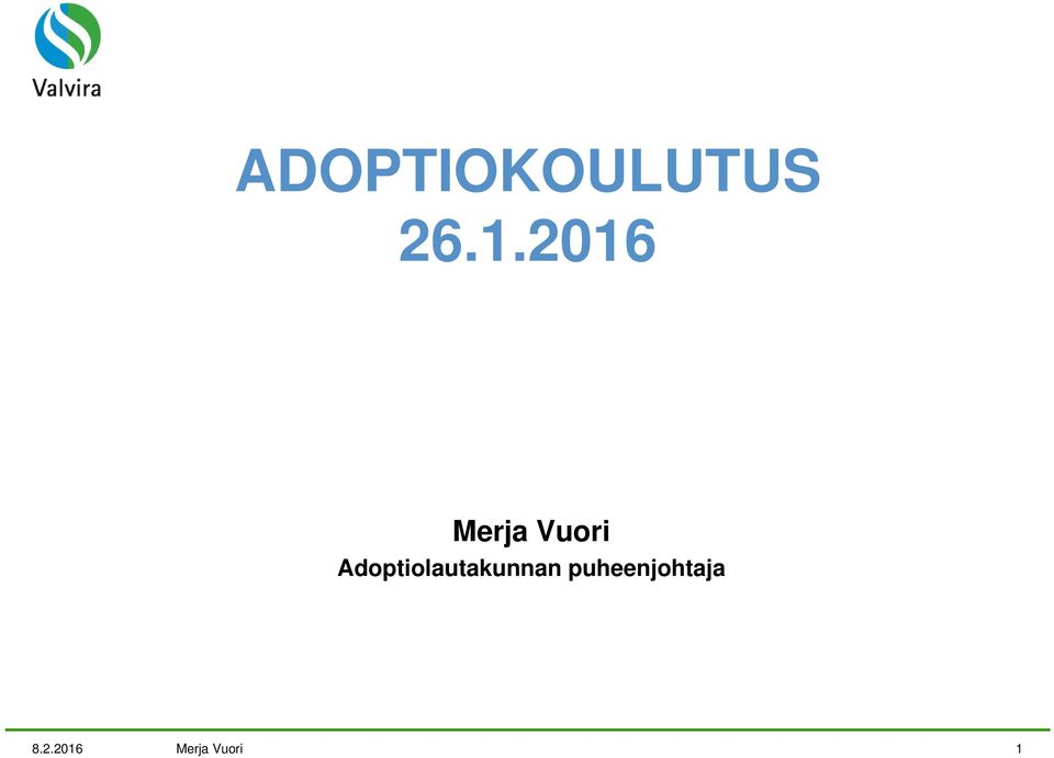 Adoptiolautakunnan