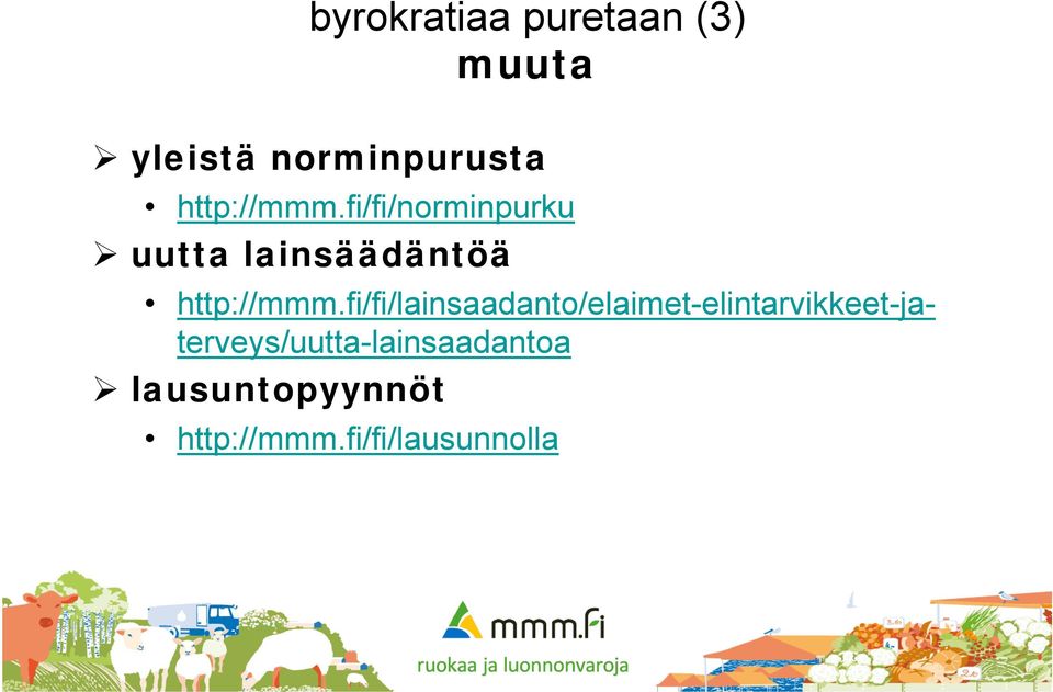 fi/fi/norminpurku uutta lainsäädäntöä