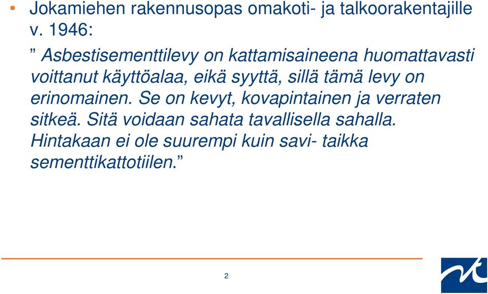 eikä syyttä, sillä tämä levy on erinomainen.