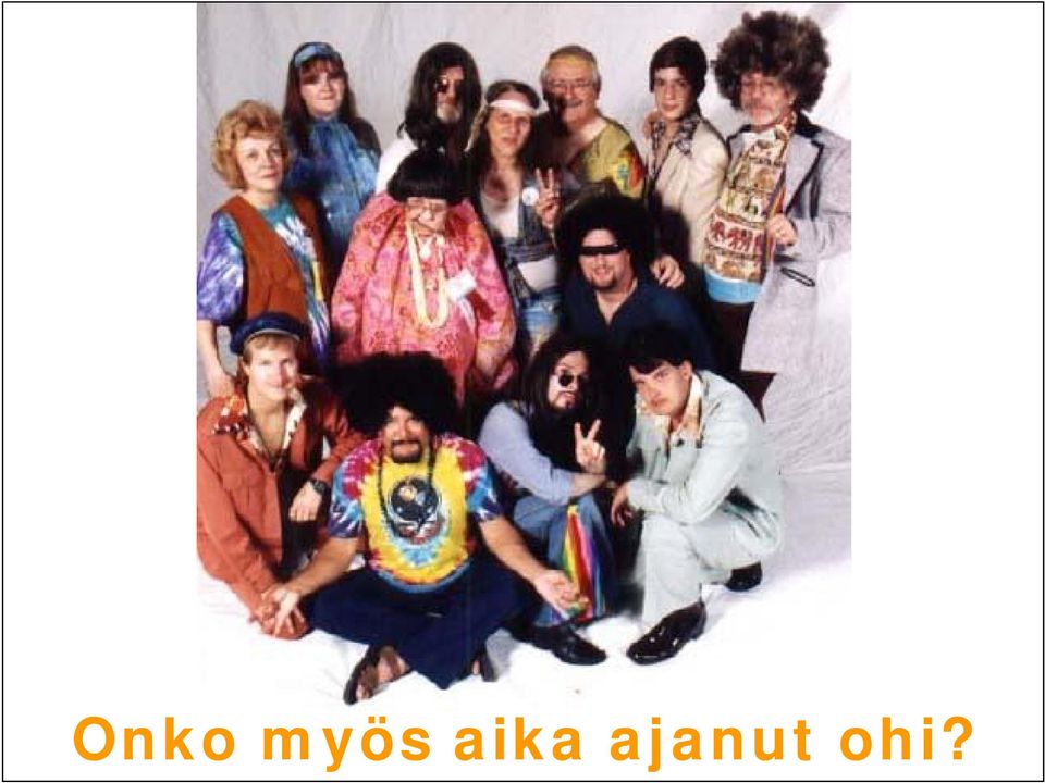 ajanut
