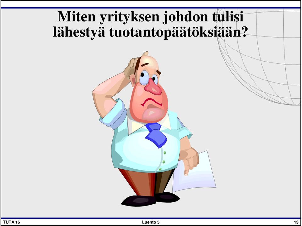 lähestyä