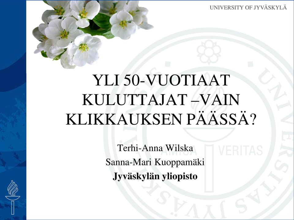 Terhi-Anna Wilska