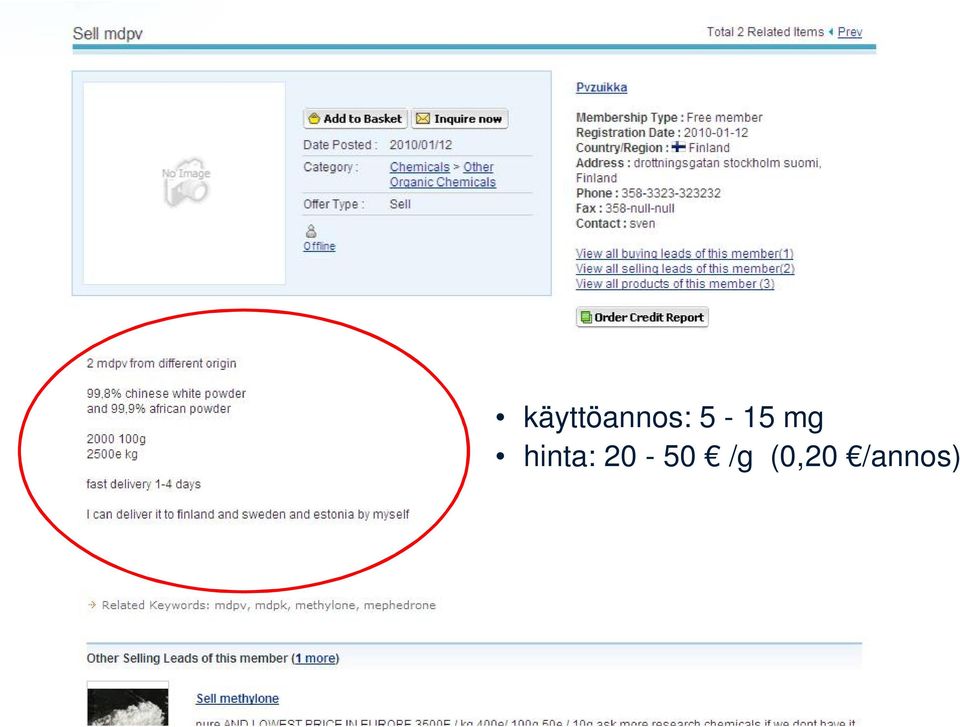 hinta: 20-50