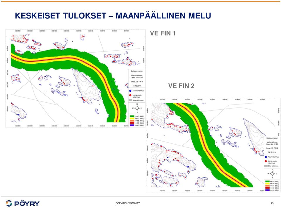 MAANPÄÄLLINEN