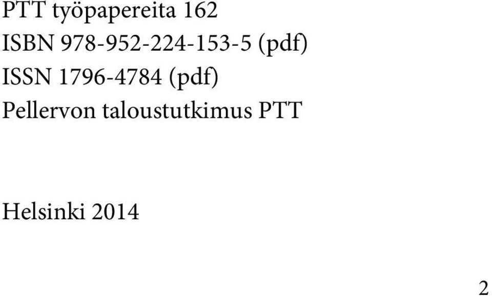 1796-4784 (pdf) Pellervon