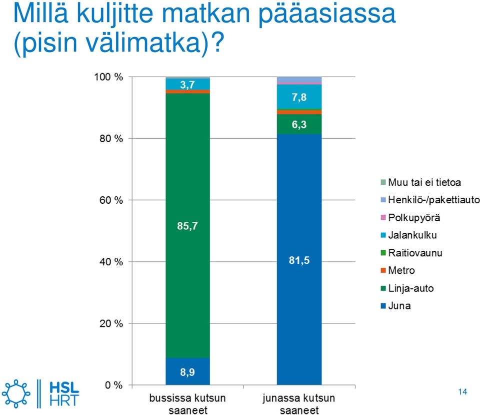 matkan