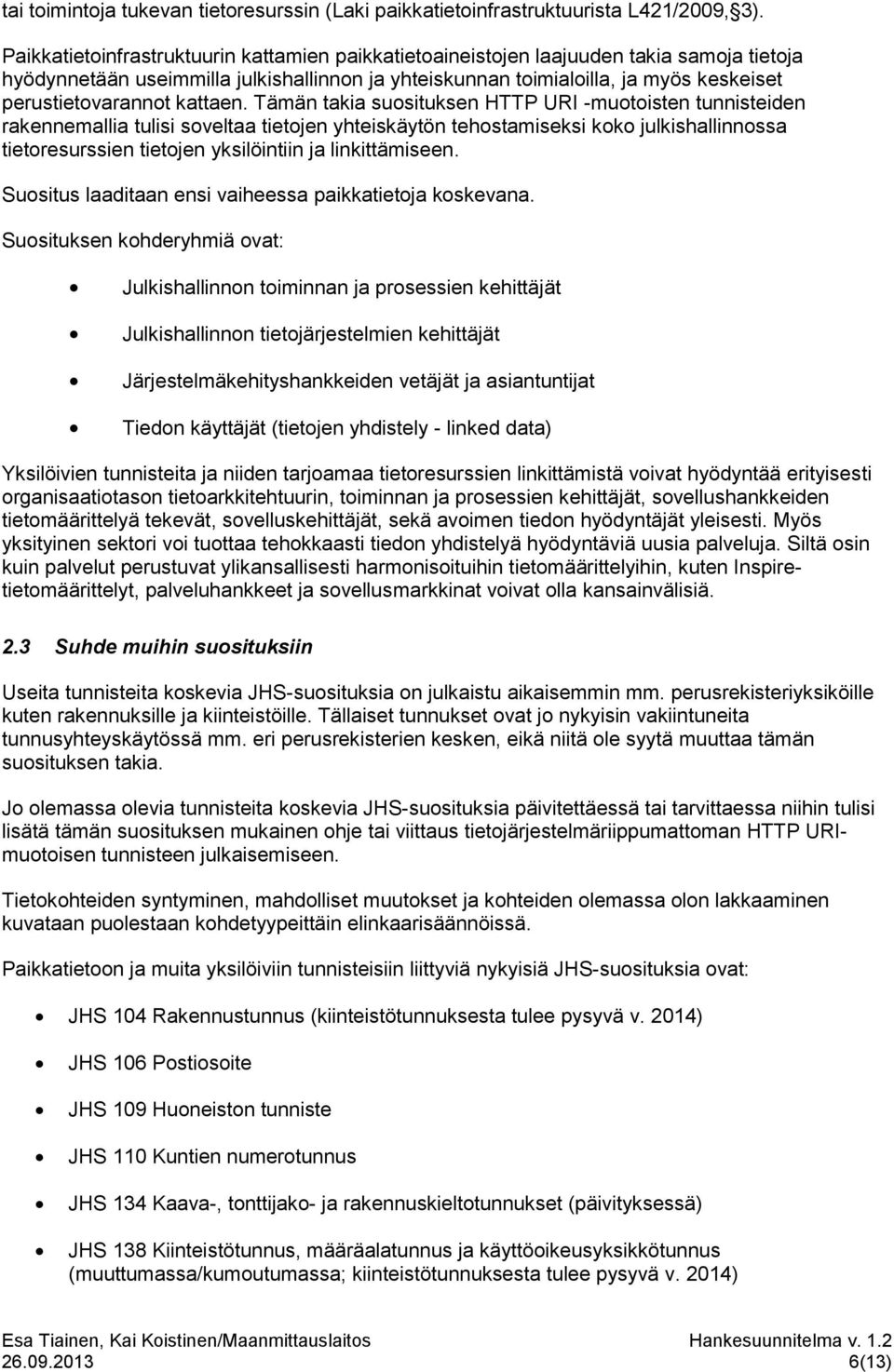 kattaen.