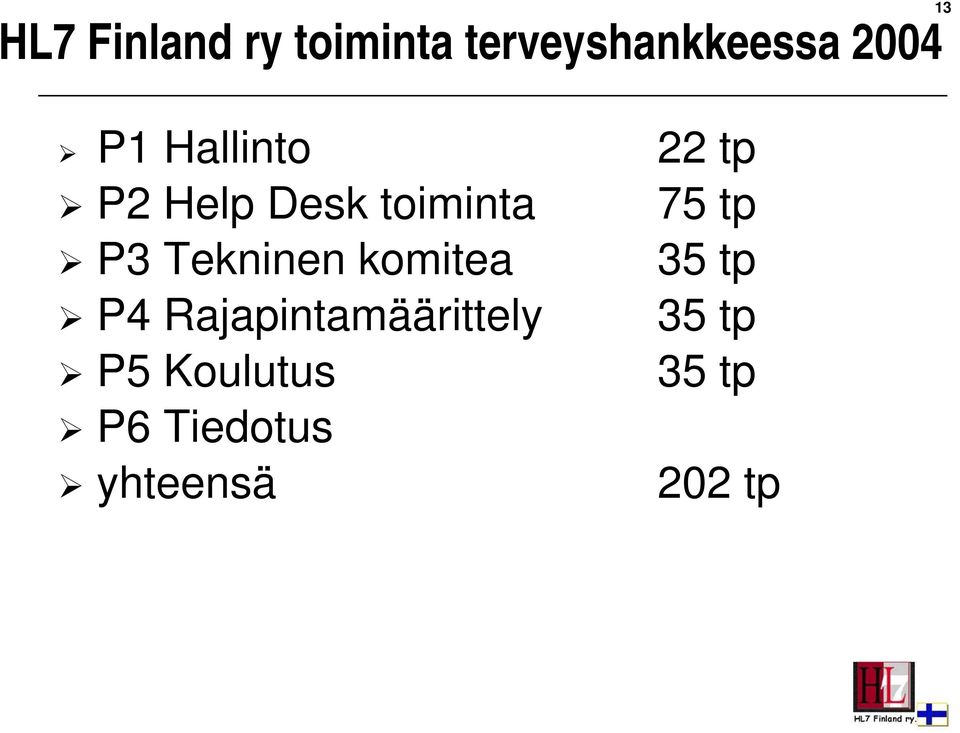 tp P3 Tekninen komitea 35 tp P4