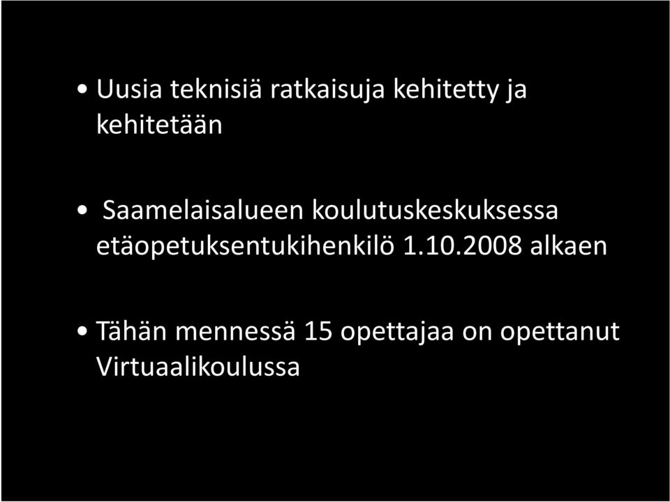 etäopetuksentukihenkilö 1.10.