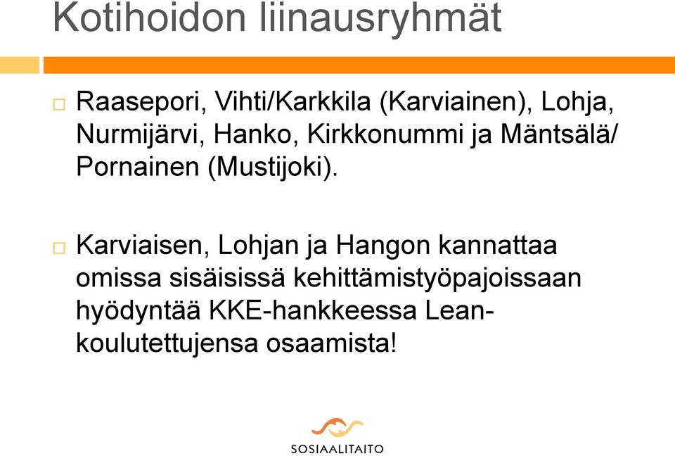 (Mustijoki).