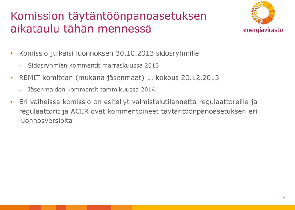 kokous 20.12.