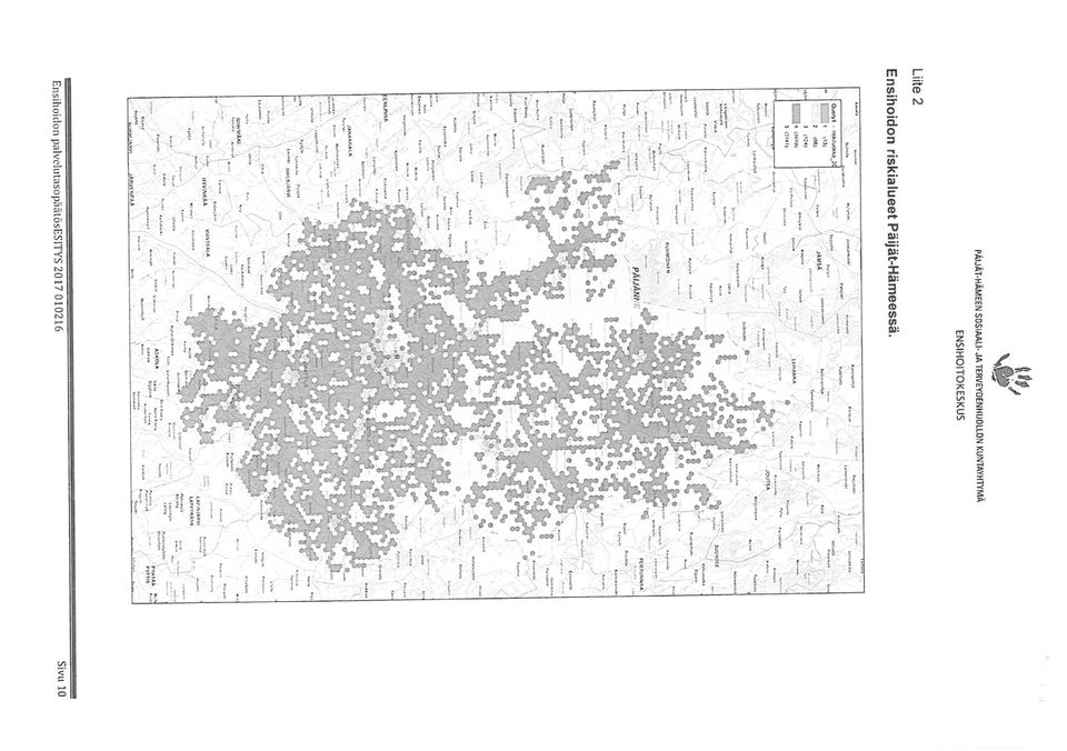 ^ w_ f su c n (D r».o B: M; f^ X B: m m l» (fl u: m z W C l 5 3 l ^ 9 m s S S 5 l ^ f 33' \4-=" -t. '. -^-l- Wf XI [WiT, u- i!