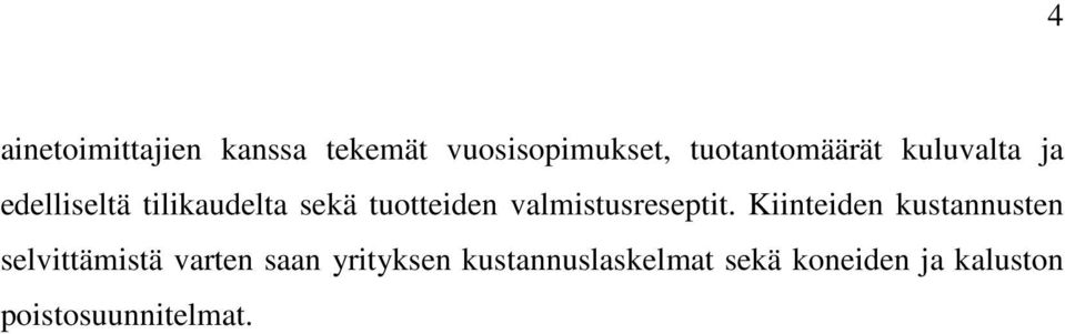 valmistusreseptit.