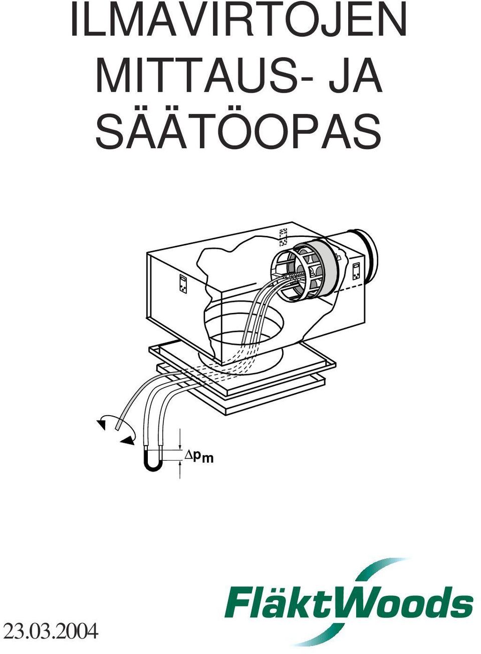 SÄÄTÖOPAS p m