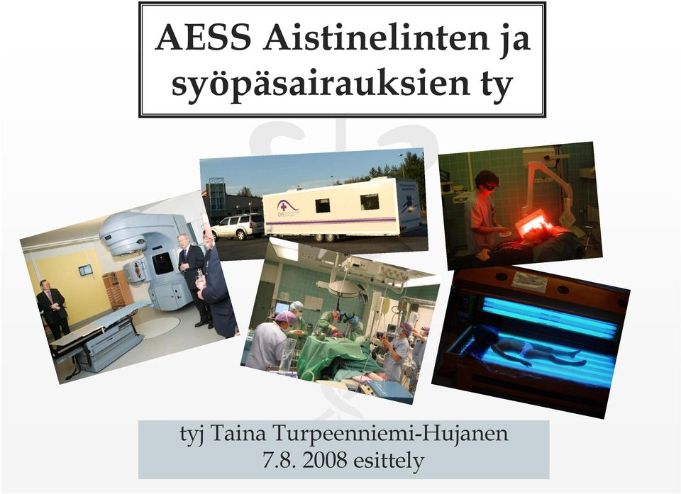 tyj Taina