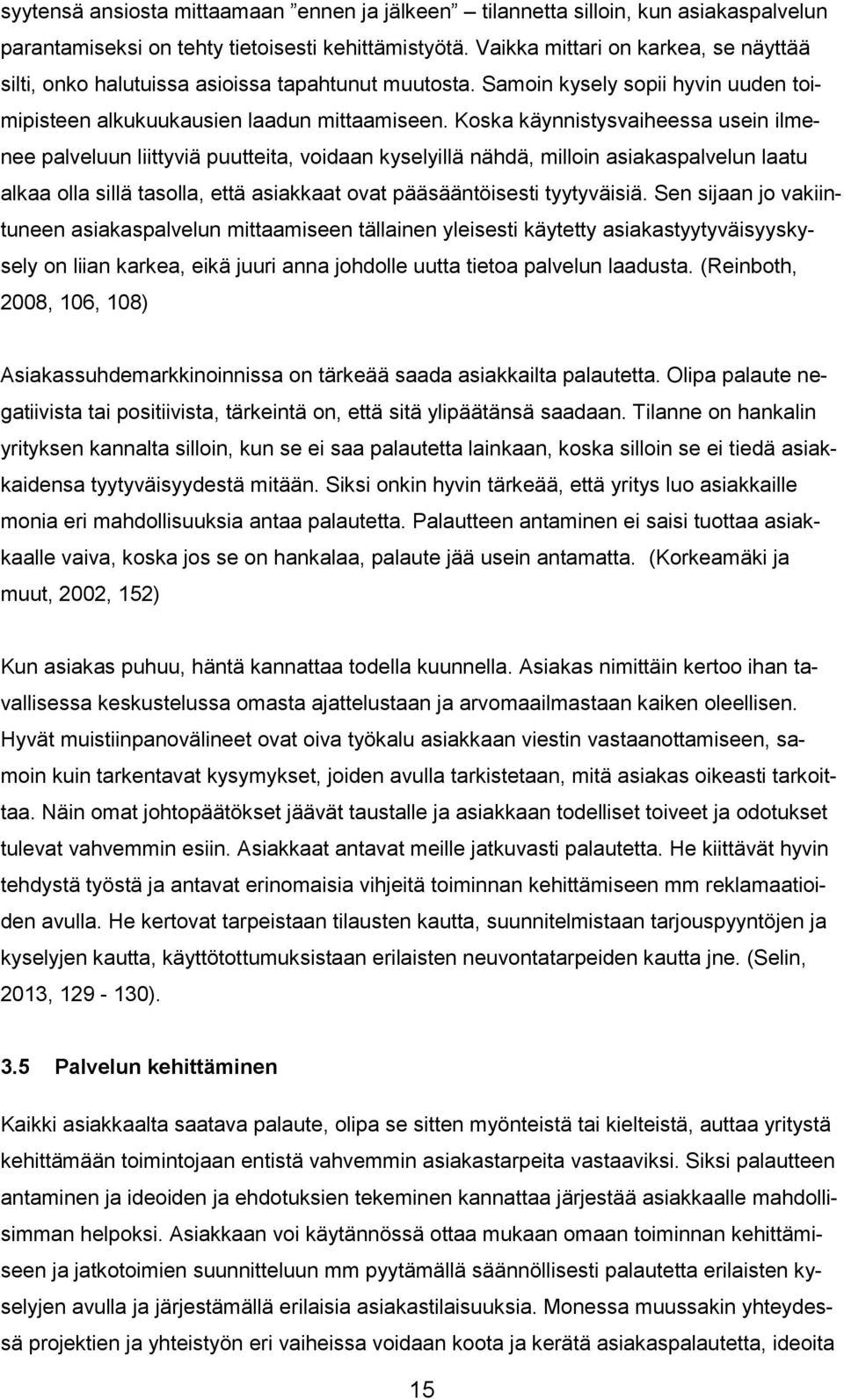 seksitreffit mikkeli iskuri treffit fi seksitreffit mikkeli iskuri treffit fi