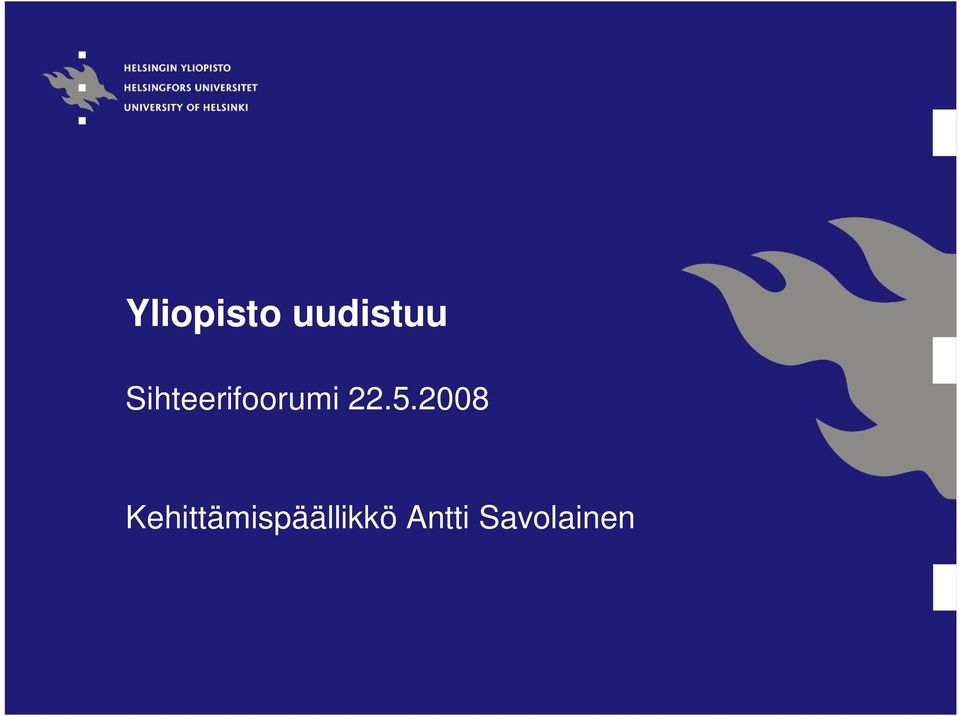 2008