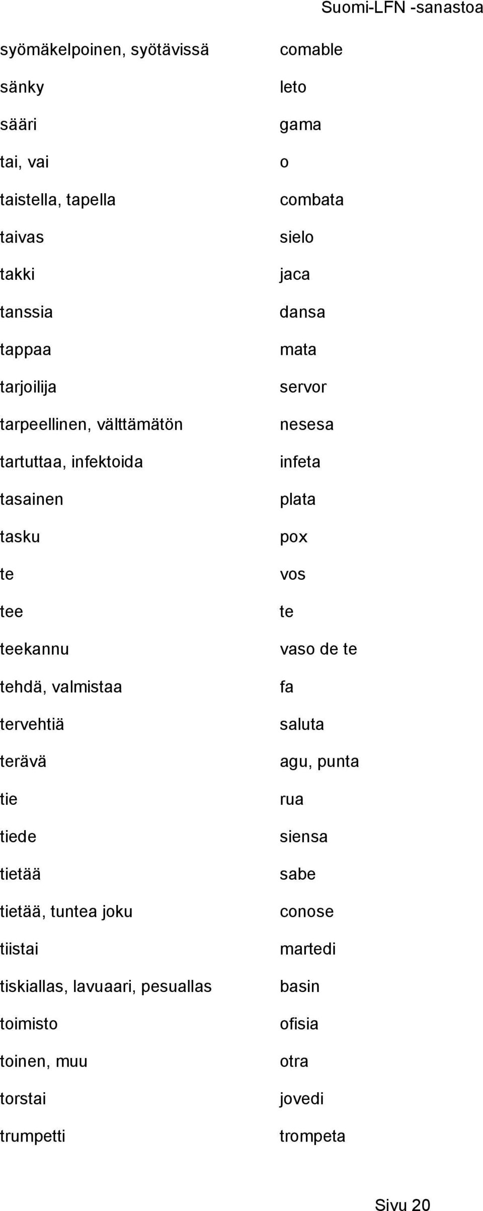 tiskiallas, lavuaari, pesuallas toimisto toinen, muu torstai trumpetti comable leto gama o combata sielo jaca dansa mata servor