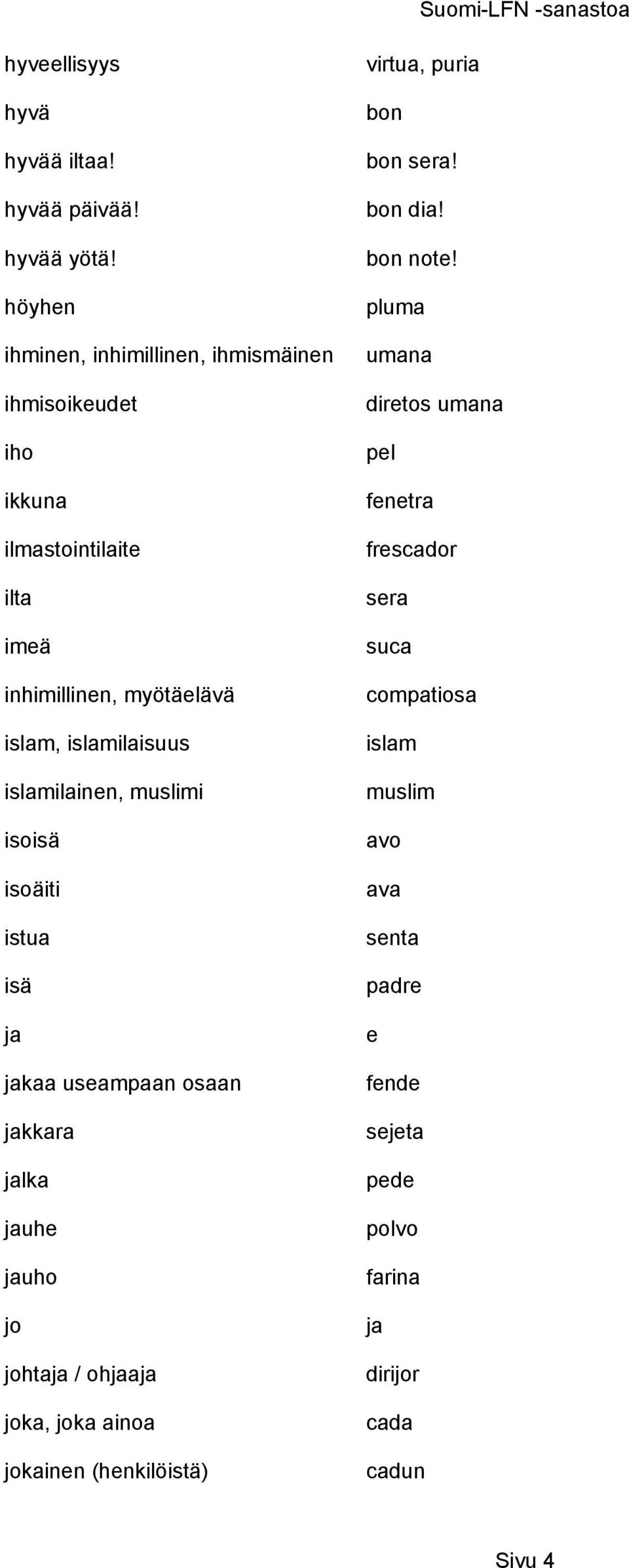 islamilainen, muslimi isoisä isoäiti istua isä ja jakaa useampaan osaan jakkara jalka jauhe jauho jo johtaja / ohjaaja joka, joka ainoa