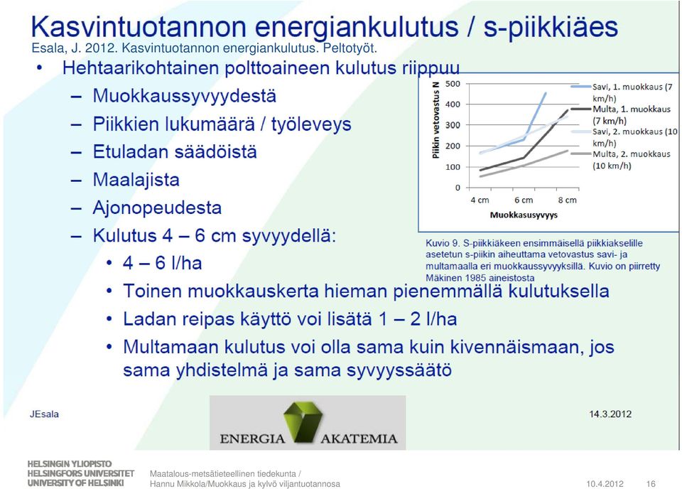 energiankulutus.