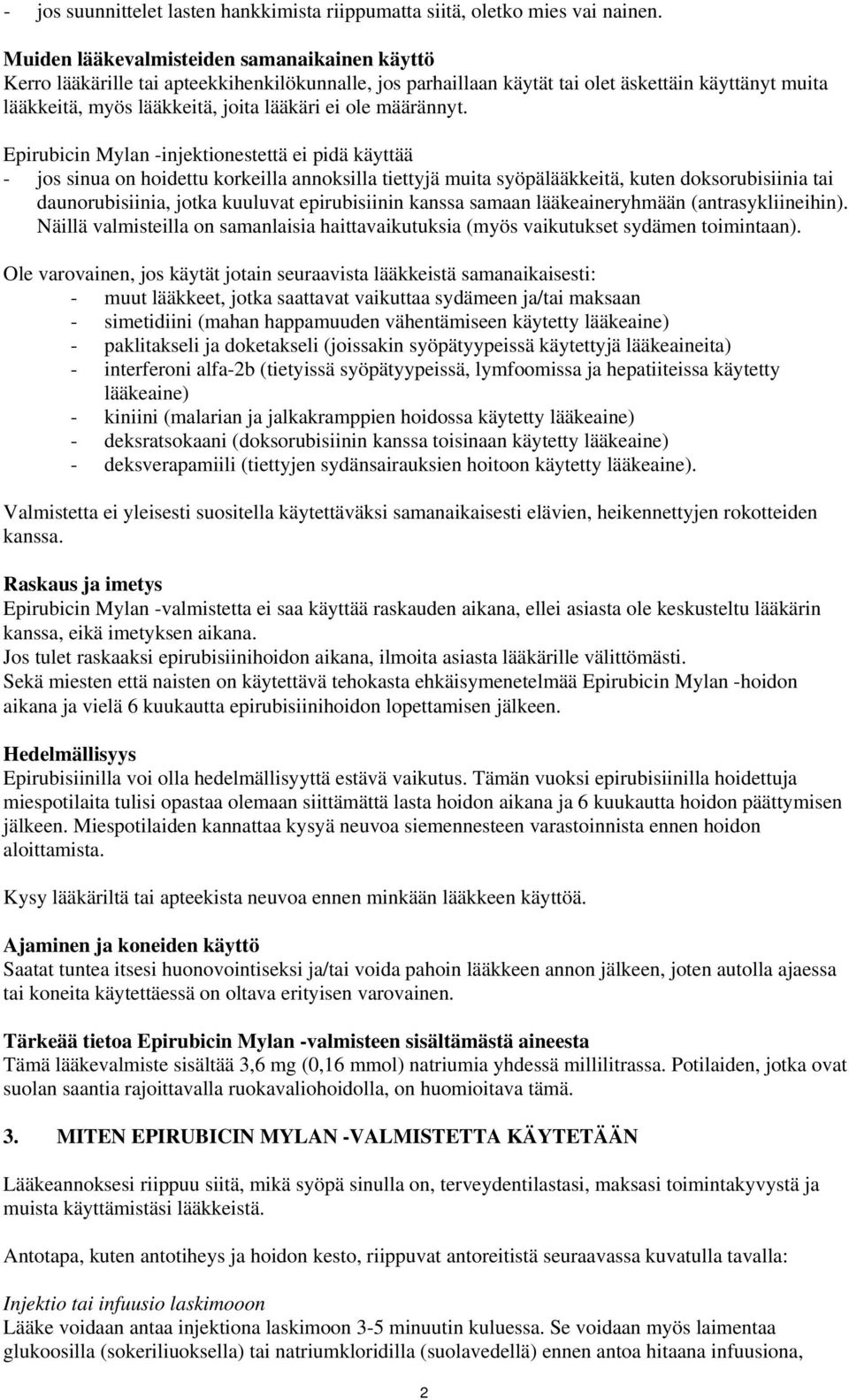 määrännyt.